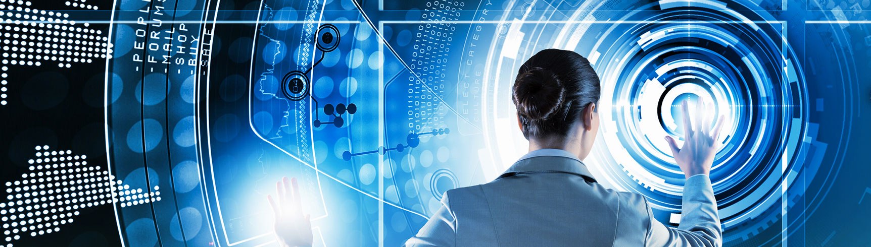 Normandie_AeroEspace_Ban_Recherche_Technologie_Innovation