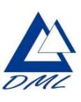 logo-dml-web