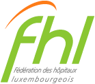FHL