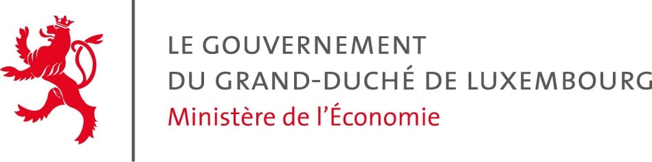 Ministère de l'Economie
