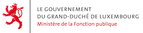 Ministère de la Fonction Publique