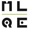 Mouvement Luxembourgeois pour la Qualité et l'Excellence