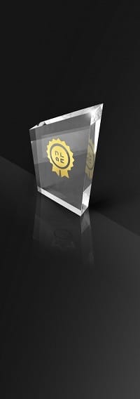Trophy_NoName_tight_200px Trophy_NoName_tight_200px