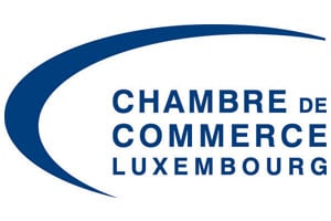 Chambre de Commerce