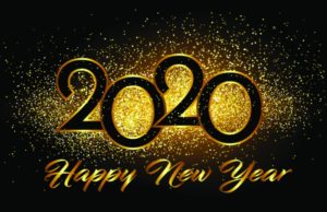 2020_newyear