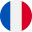 FR_flag_32