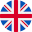 UK_flag_32 UK_flag_32