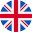 UK_flag_32