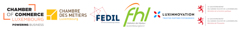Logos Membres Fondateurs Logos Membres fondateurs