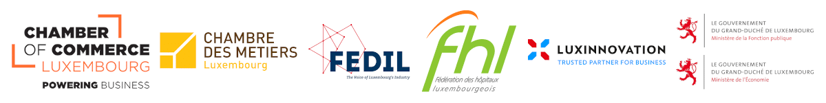 Logos Membres Fondateurs Logos Membres fondateurs