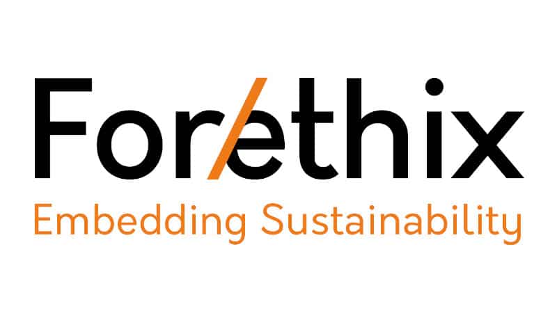Forethix Forethix