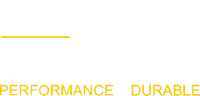 Logo_MLQE_Gold_200px Logo_MLQE_Gold_200px