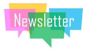 newsletter