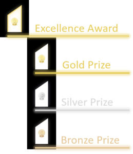 Plaquette_Troph Plaquette_Troph
