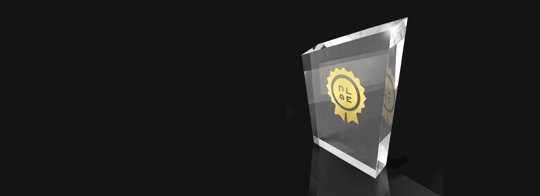 Trophy_banner