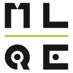Logo_trunc_224x224px Logo_trunc_224x224px