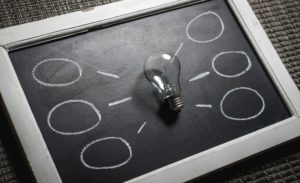 bulb_idea bulb_idea