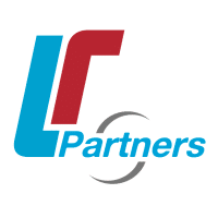 lr_partners