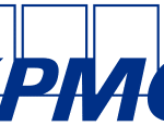 KPMG_logo