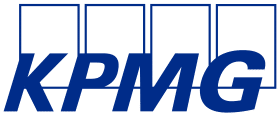 KPMG_logo KPMG_logo