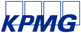 KPMG_logo