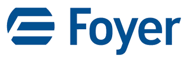 FOYER_logo