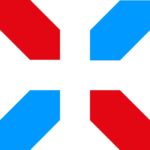 Logo_Lux Logo_Lux