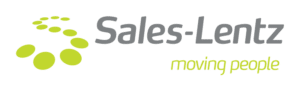 SalesLentzLogo SalesLentzLogo