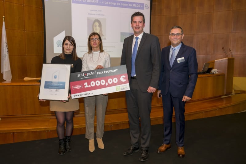 PrixEtudiant2019