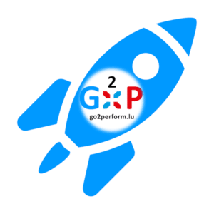 G2P_Lancement G2P_Lancement