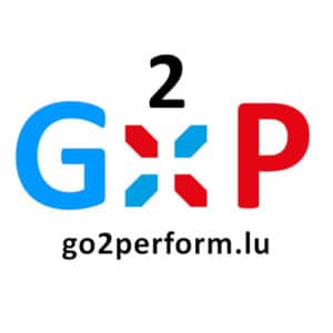 LogoG2P_512px