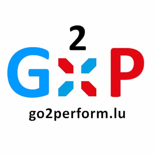 LogoG2P_512px