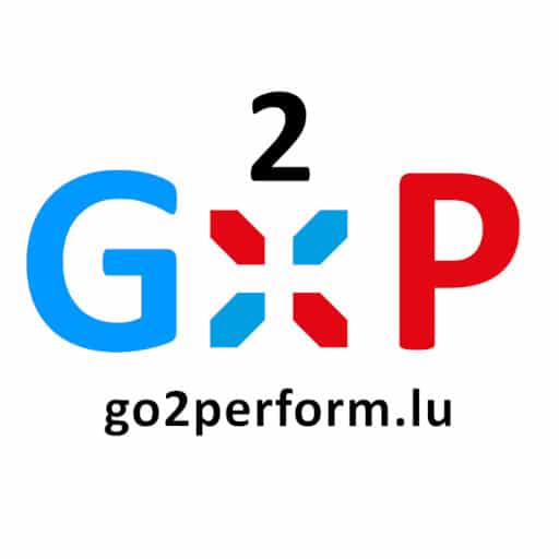 LogoG2P_512px LogoG2P_512px