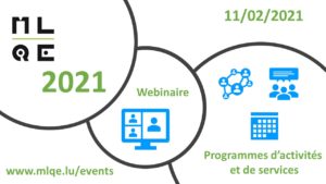 Webinar_0211 Webinar_0211