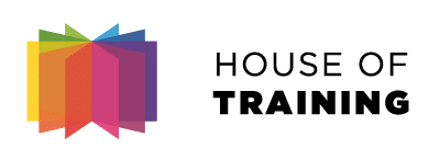 LogoHoT_2019_400px LogoHoT_2019_400px