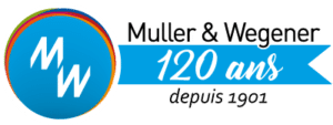 MullerWegener