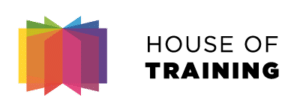 LogoHoT_2019_400px LogoHoT_2019_400px