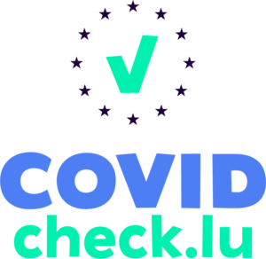 CovidCheck CovidCheck