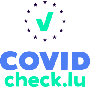 CovidCheck