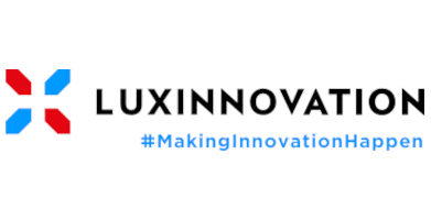 LogoLuxinnovation_Rect