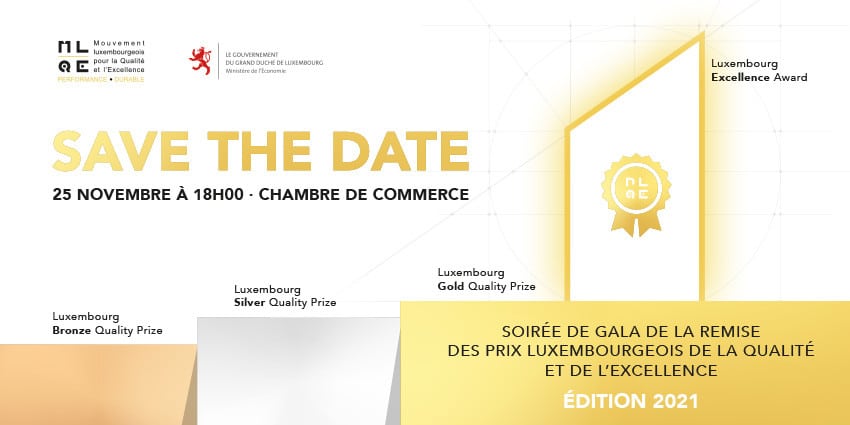 SaveTheDate_850x600_trunc