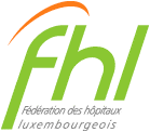logo_fhl