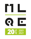 Logo_MLQE_20_mini_Blanc_128px