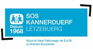 SOS Kannerduerf SOS Kannerduerf