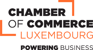 https://www.mlqe.lu/wp-content/uploads/2023/06/chamber-of-commerce-luxembourg-logo.png