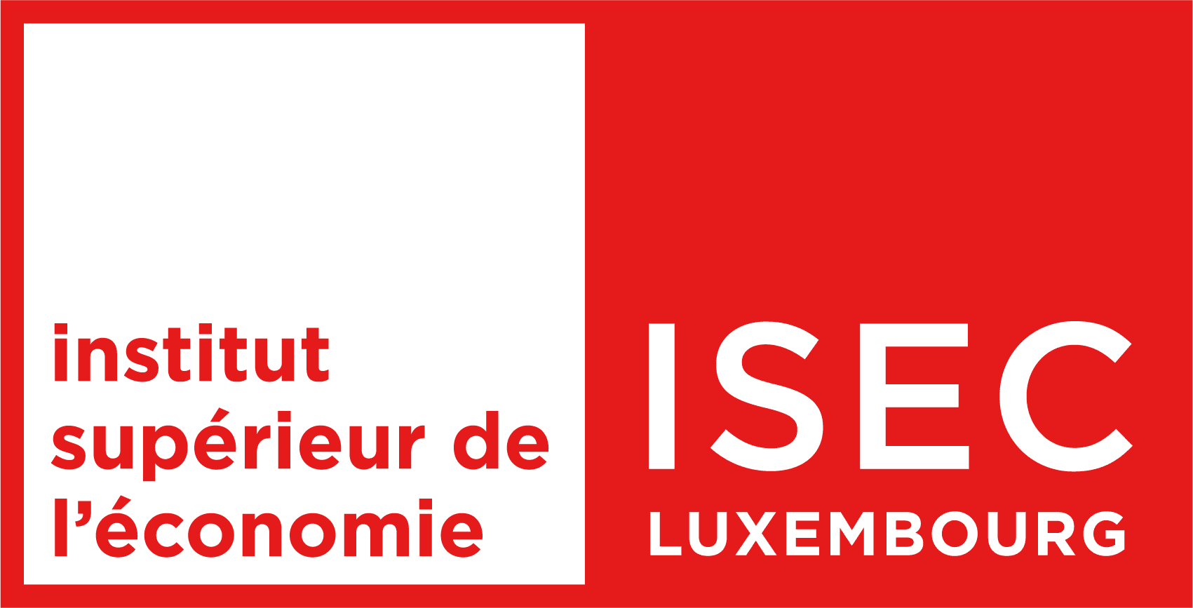 logo-isec