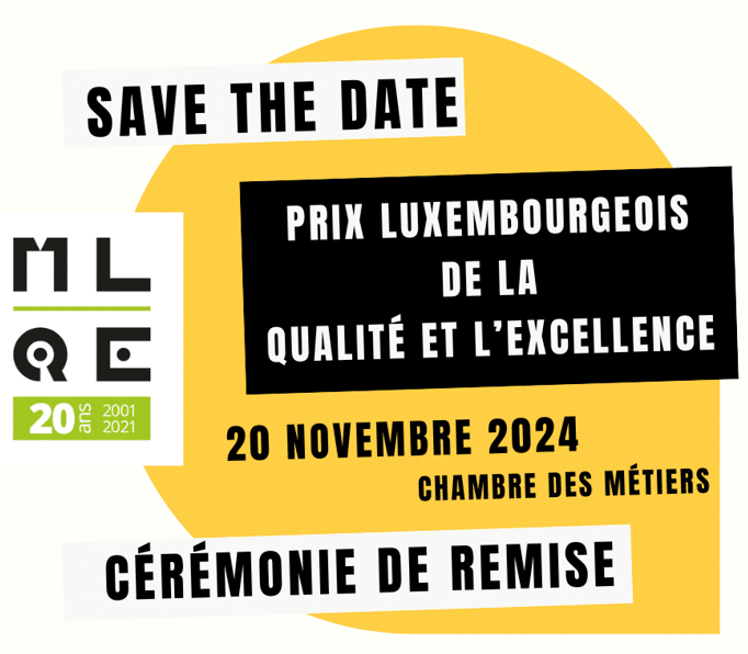 Save the date a utiliser