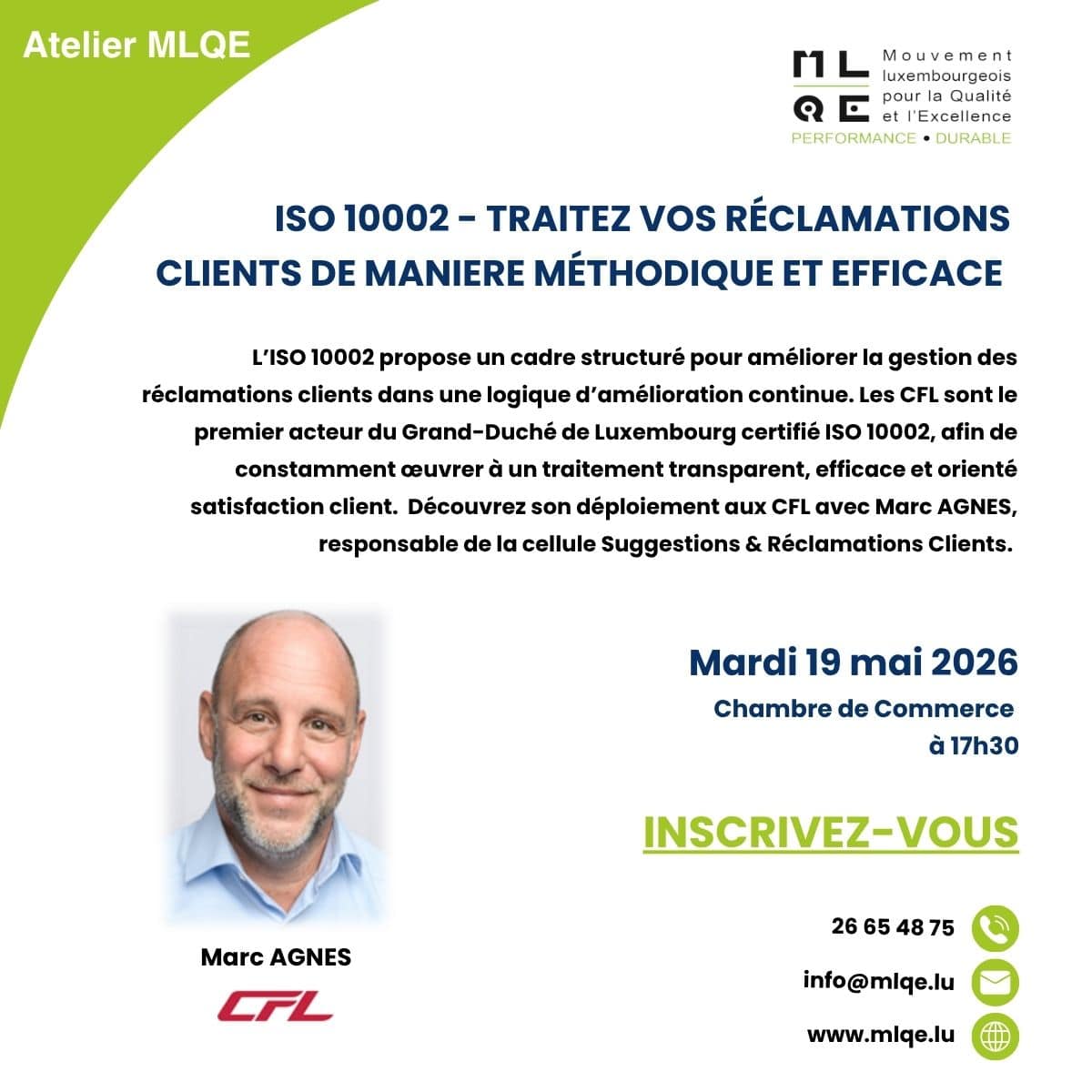 Atelier 19.05.2026 V2