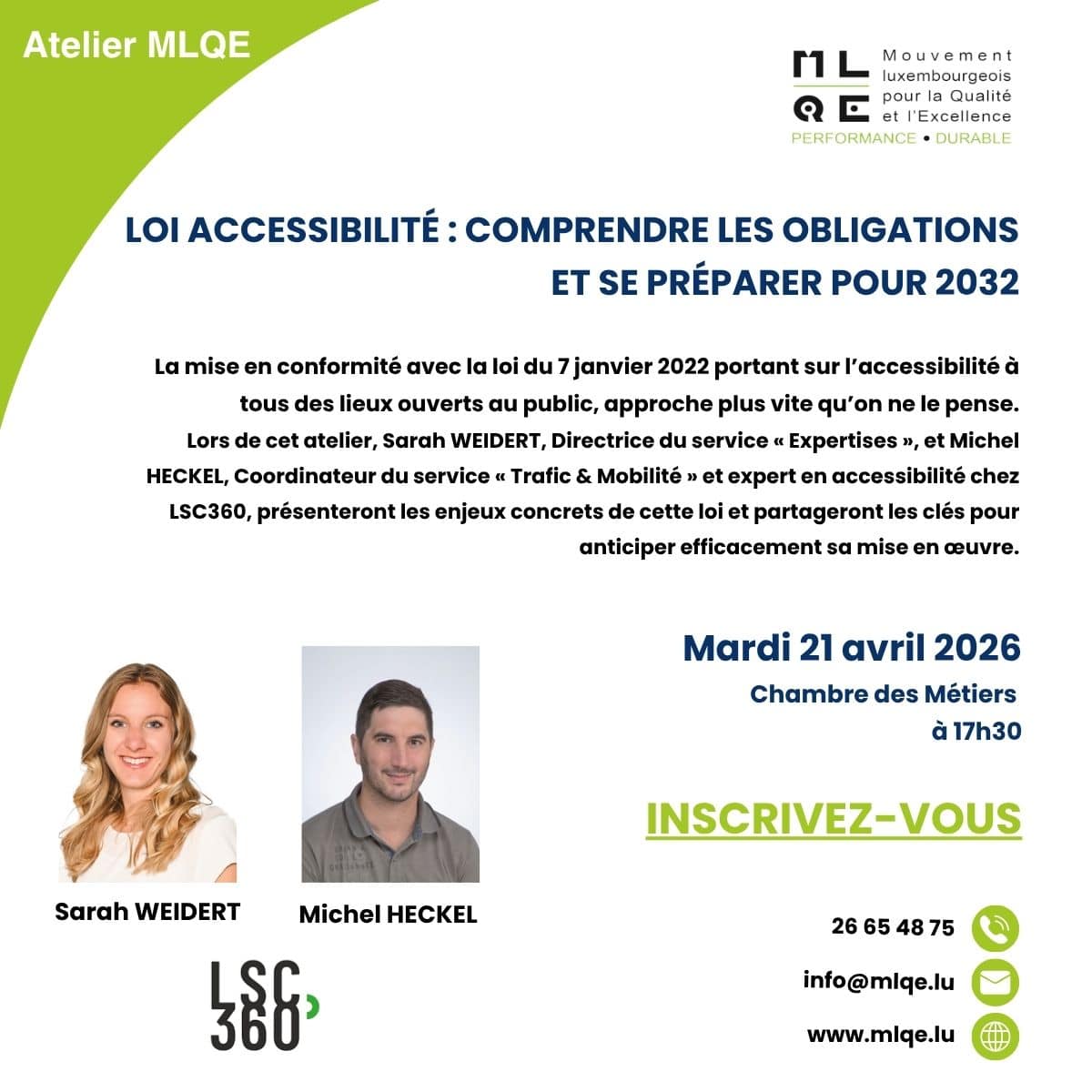 Copie de Copie de Atelier 05.03.2026