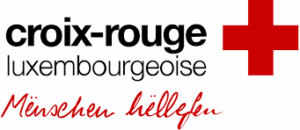 croix rouge